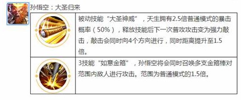 王者荣耀
