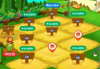 养鸡达人下载