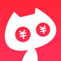 天天养大喵app