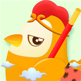 养鸡达人下载
