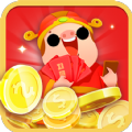 达人养猪场app