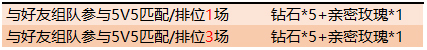 王者荣耀