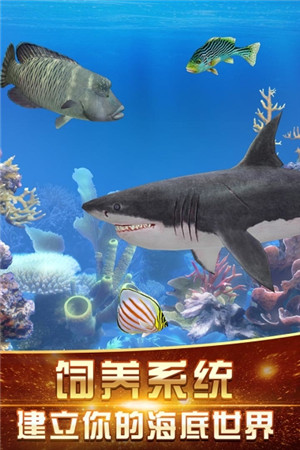 咕咚钓鱼九游版