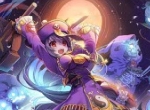 《皇家骑士：300自走棋》元旦版本即将推出，节日专属礼遇等你来