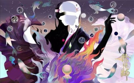 阴阳师
