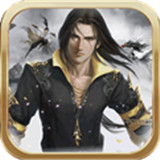 决战仙魔最新版