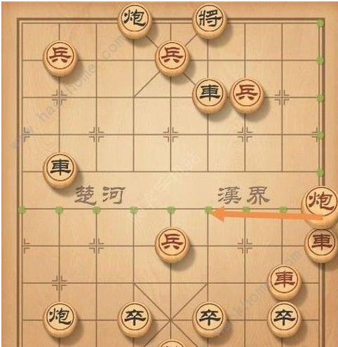 天天象棋