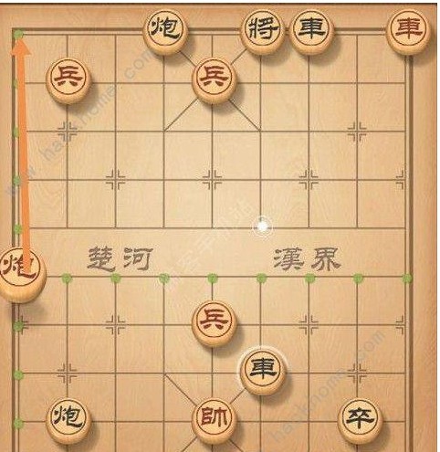 天天象棋