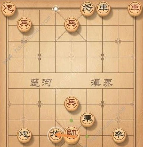 天天象棋