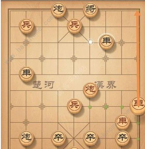 天天象棋