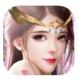 仙侠之琉璃美人