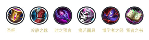 王者荣耀