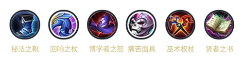 王者荣耀