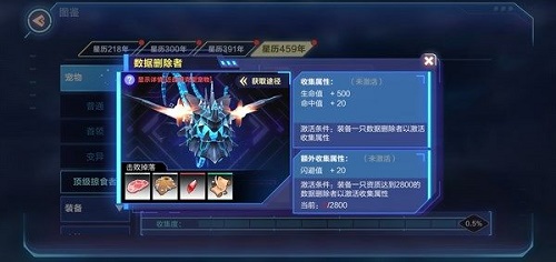 我的起源
