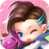 弹弹幻境bt版