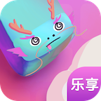 连线大师版