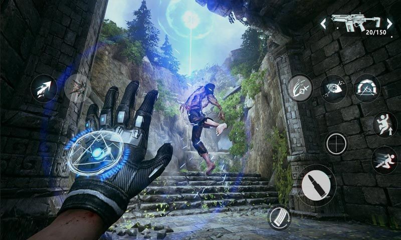 王者信条最新版
