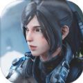 王者信条最新版