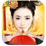 极品芝麻官手游辅助最新版