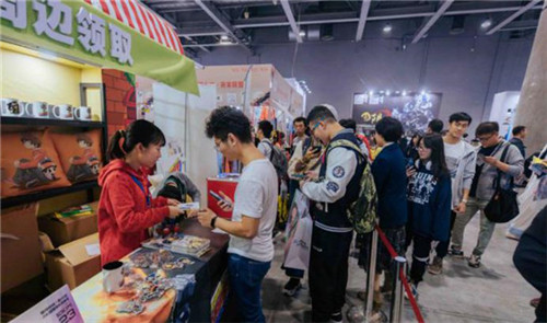 《家庭教师》1月3日全平台上线！广州萤火虫打卡成功√