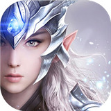 幻想仙灵手游