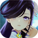 侠道游歌新版