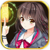 妖怪名单手游辅助最新版