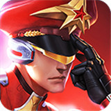枪火战神手游辅助最新版