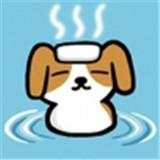 动物温泉手游版