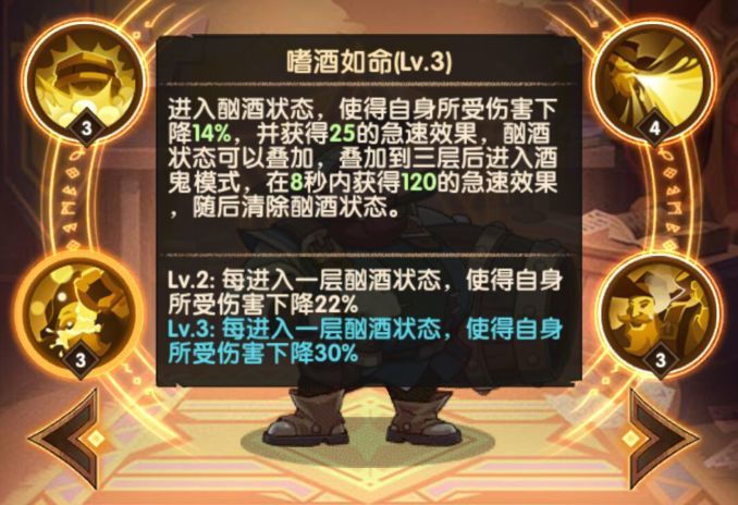 剑与远征afk