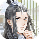 掌门在上手机版