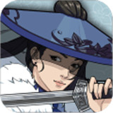 汉家江湖手游辅助最新版