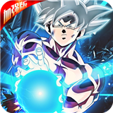 坠星大陆福利版