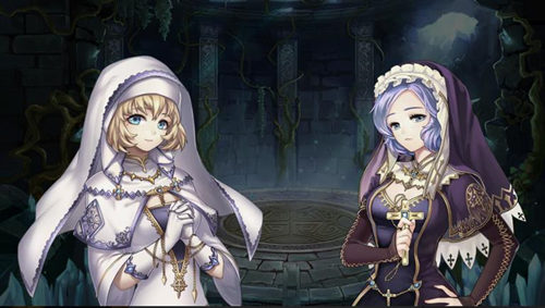 傻傻分不清楚《姬魔恋战纪》谁才是天选之子？