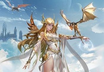 审判之光暗黑血源app