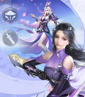 我在江湖之异兽录最新版
