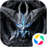 审判之光暗黑血源app