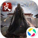 我在江湖之庆余国手游