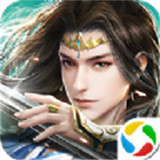 我在江湖之异兽录最新版