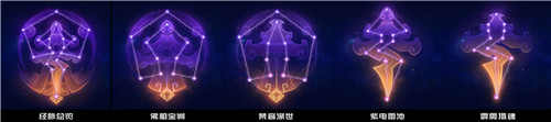 佛魔相生！《梦幻西游》手游全新门派小雷音重磅登场