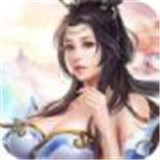 剑仙残梦