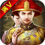 勇者名录手游