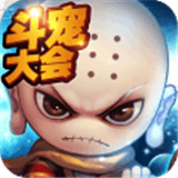 造梦西游4手游辅助最新版