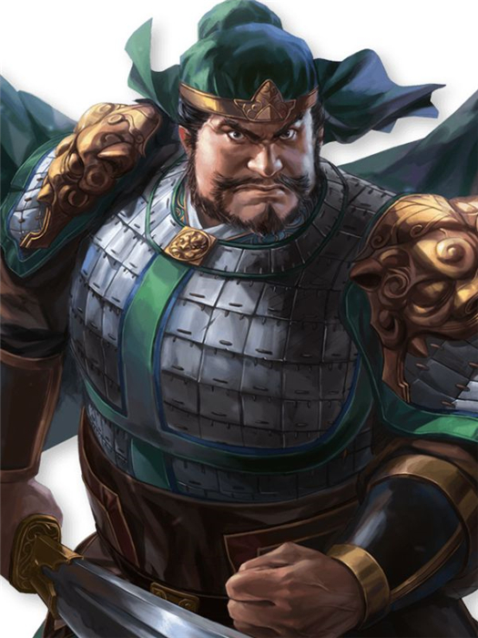 三国志14手游