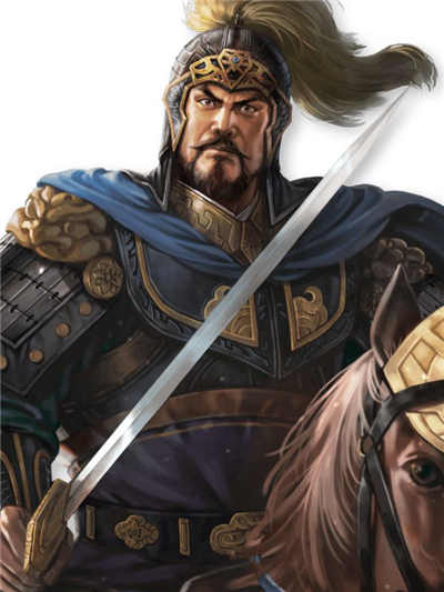 三国志14