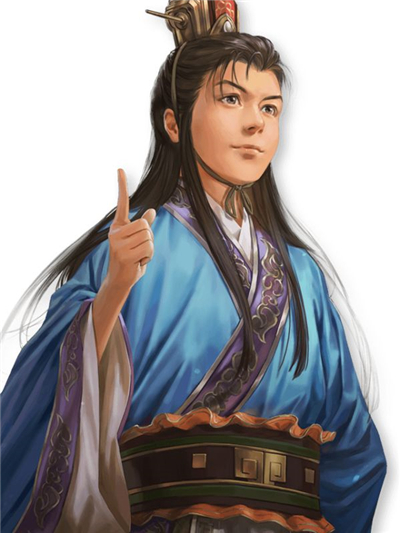 三国志14