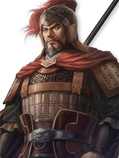 三国志14