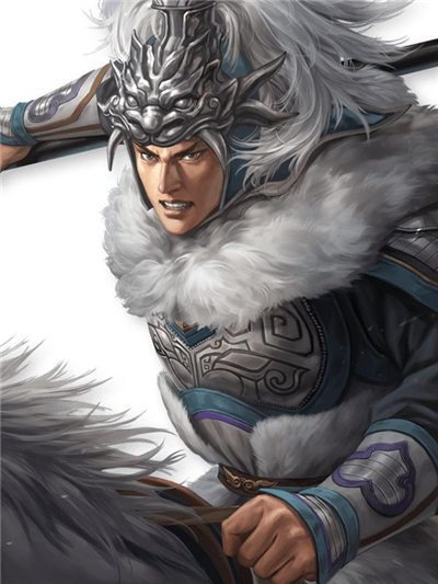 三国志14
