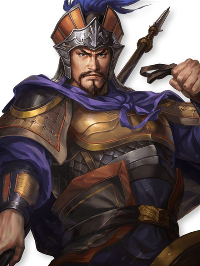 三国志14手游