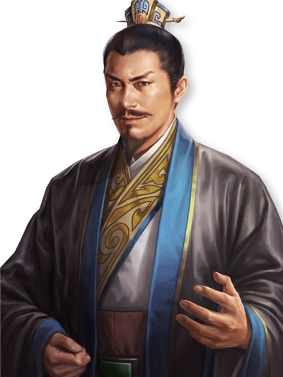 三国志14手游